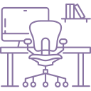 Comprehensive Digital Growth Services