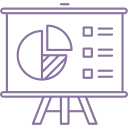 Strategic SEO Services for Growth
