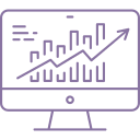 Custom Digital Solutions for Growth
