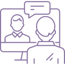 User Experience Design for Websites