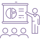 Brand Identity Design and Strategy