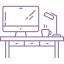 Modern Web Design and Branding