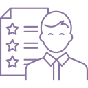 Professional UI UX Design Services